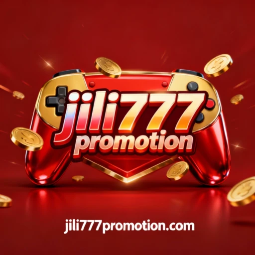 jili777 promotion
